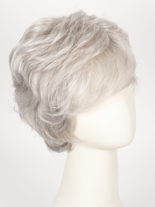 Center Stage | Synthetic Lace Front Wig (Hand-Tied)