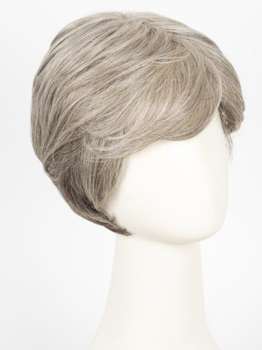 Fanfare | HF Synthetic Lace Front Wig (Mono Top)