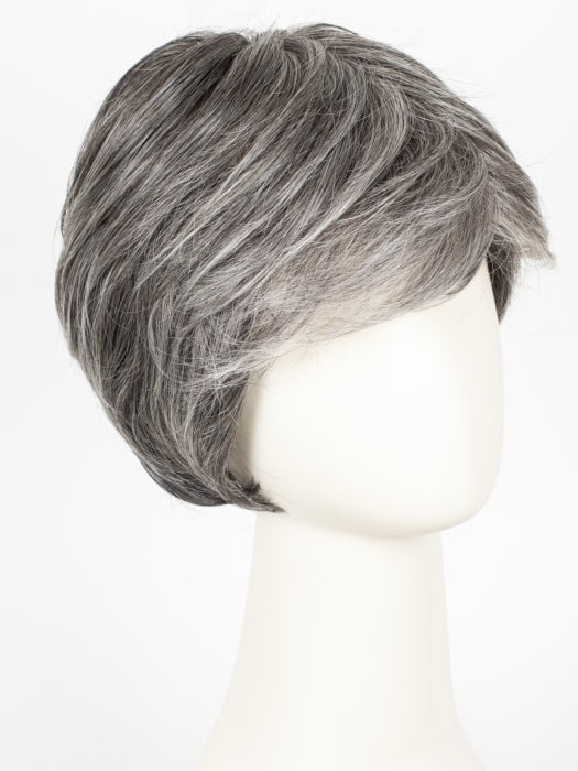 Fanfare | HF Synthetic Lace Front Wig (Mono Top)