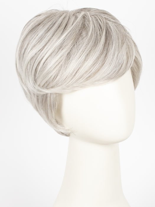 Fanfare | HF Synthetic Lace Front Wig (Mono Top)