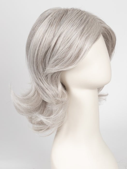 Embrace | HF Synthetic Wig (Basic Cap)