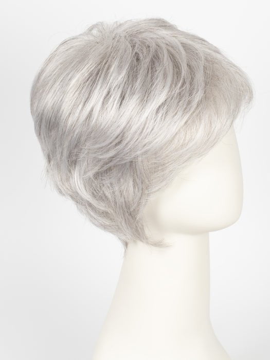 Sparkle | Synthetic Wig (Basic Cap)