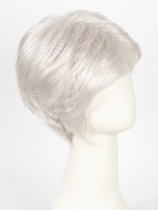 Sparkle | Synthetic Wig (Basic Cap)