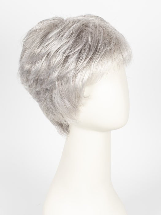 Winner Elite | Synthetic Lace Front Wig (Hand-Tied)