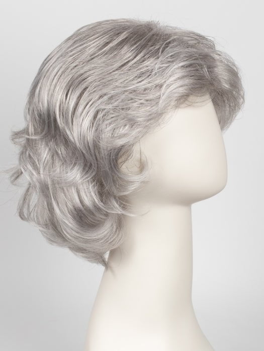 Salsa Large | Synthetic Wig (Basic Cap)