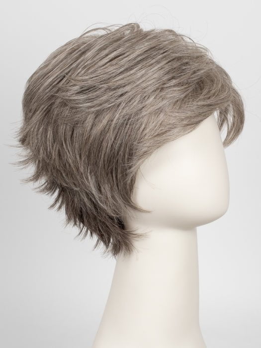 Fascination | HF Synthetic Wig (Basic Cap)