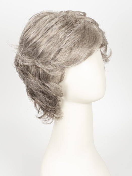 Tango | Synthetic Wig (Mono Top)