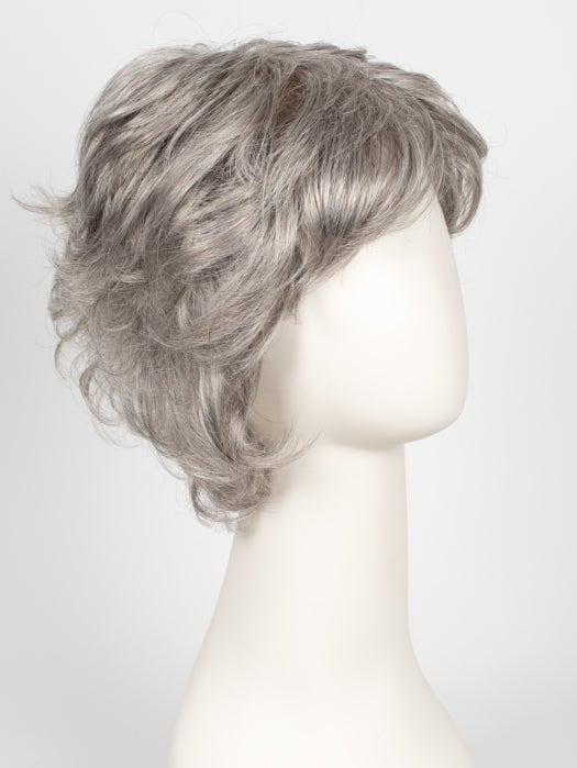 Tango | Synthetic Wig (Mono Top)