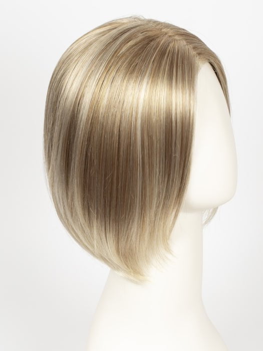 Elite | Synthetic Lace Front Wig (Mono Part)