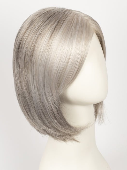 Tempo 100 Deluxe Large | Synthetic Lace Front Wig (Hand-Tied)