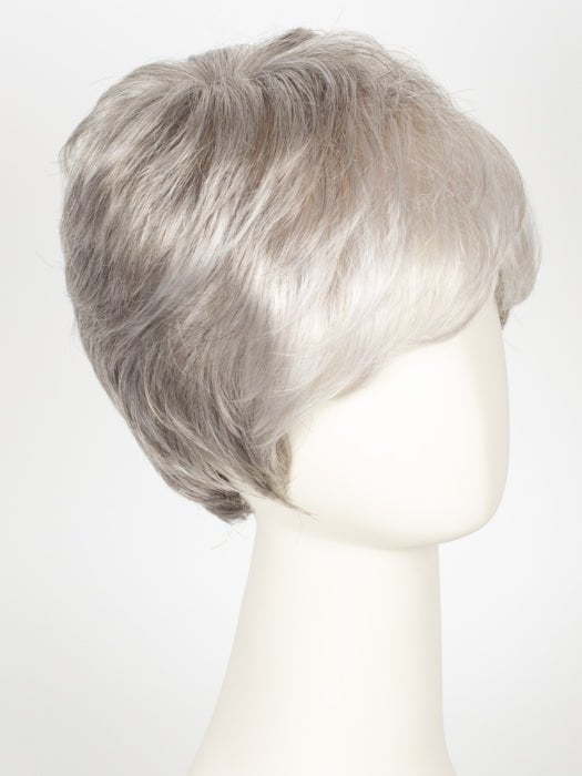 Bo Mono | Synthetic Lace Front Wig (Mono Top)