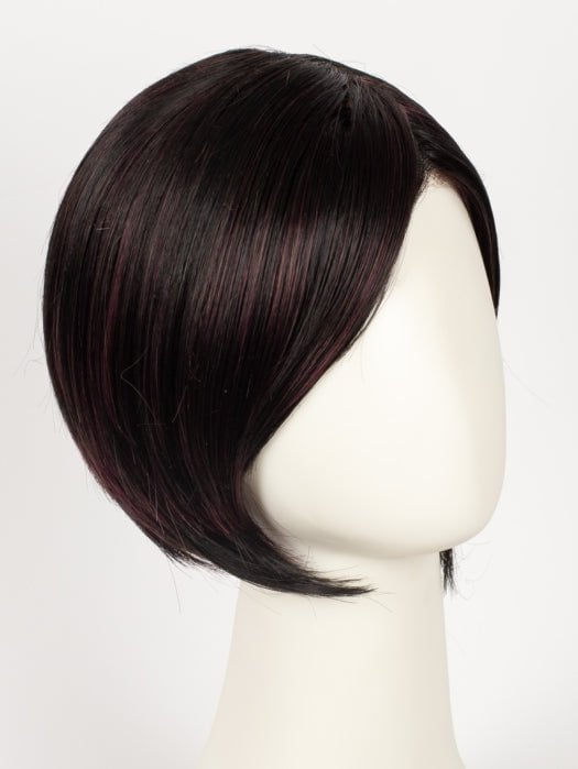 Talia Mono | Synthetic Lace Front Wig (Mono Part)
