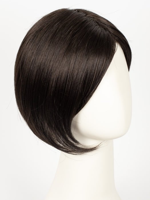 Talia Mono | Synthetic Lace Front Wig (Mono Part)