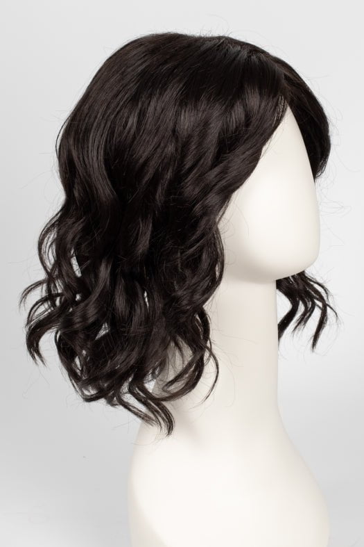 Scarlett Large | Synthetic Lace Front Wig (Basic Cap)