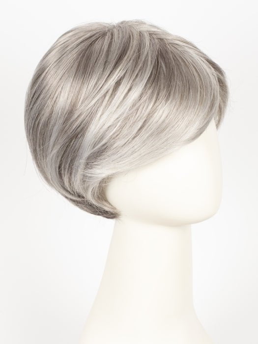 Mariska Petite | Synthetic Lace Front Wig (Mono Top)