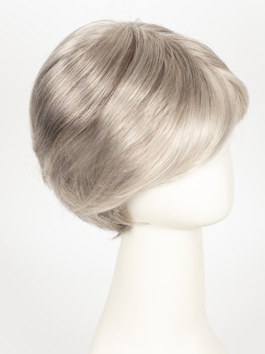 Mariska Petite | Synthetic Lace Front Wig (Mono Top)