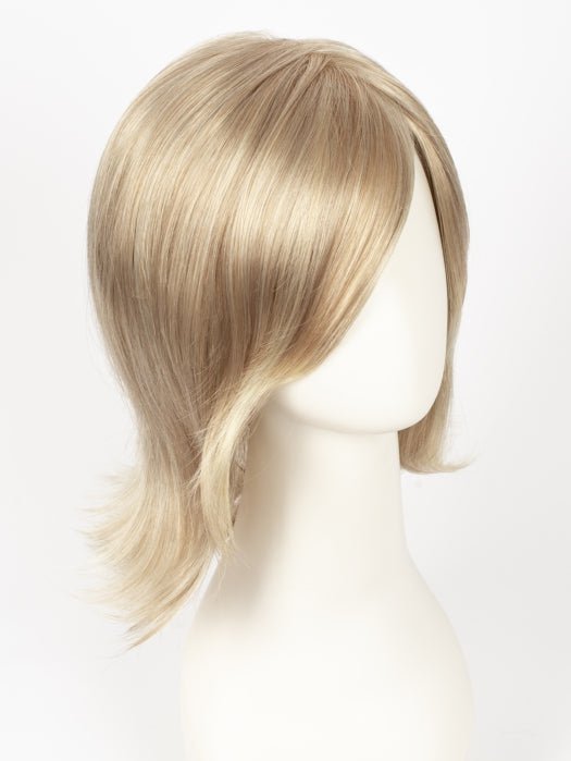 Rosie | Synthetic Lace Front Wig (Mono Top)