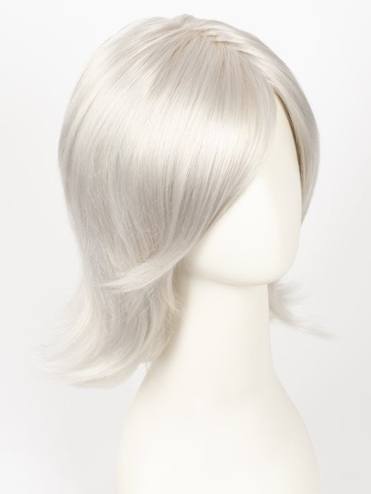 Rosie | Synthetic Lace Front Wig (Mono Top)