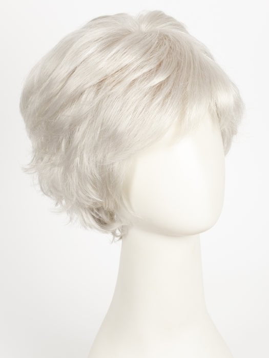 Robin Petite | Synthetic Wig (Mono Top)