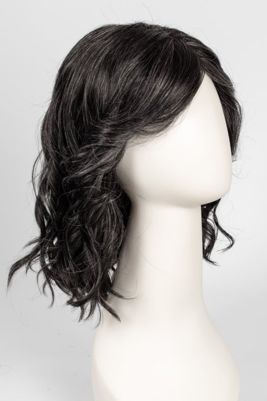 Scarlett | Synthetic Lace Front Wig (Basic Cap)