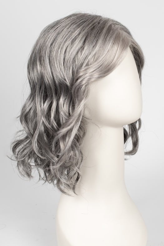 Scarlett | Synthetic Lace Front Wig (Basic Cap)