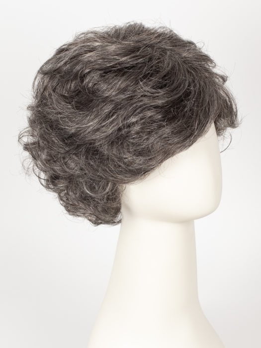Lily Petite | Synthetic Wig (Basic Cap)