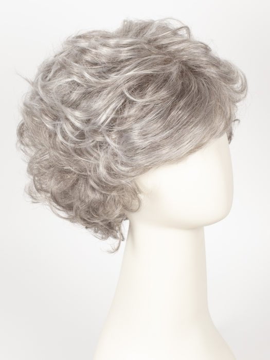 Lily Petite | Synthetic Wig (Basic Cap)