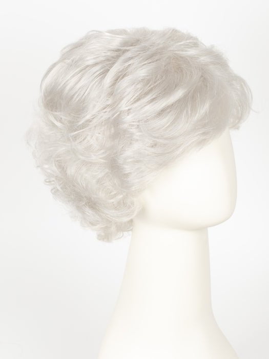 Lily Petite | Synthetic Wig (Basic Cap)