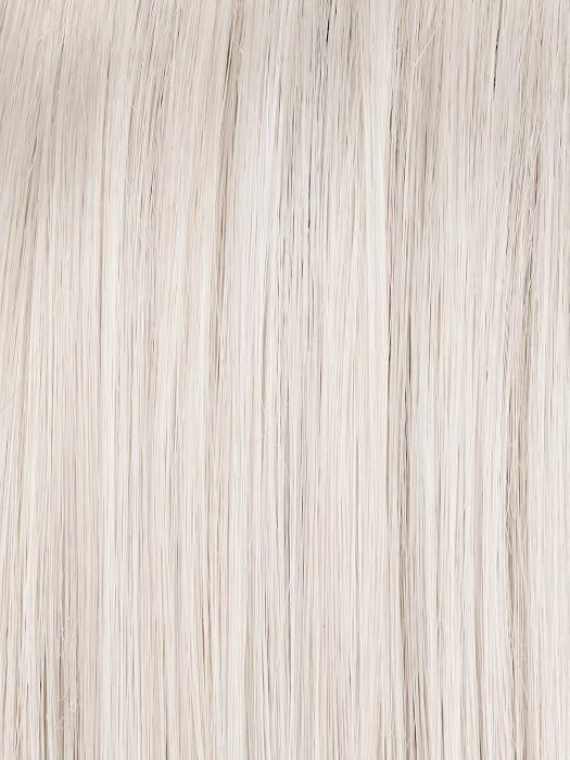 Essentially You | Synthetic Hair Topper (Full Mono)