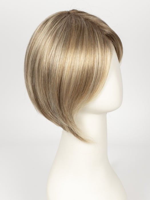 Victoria | Synthetic Lace Front Wig (Mono Top)