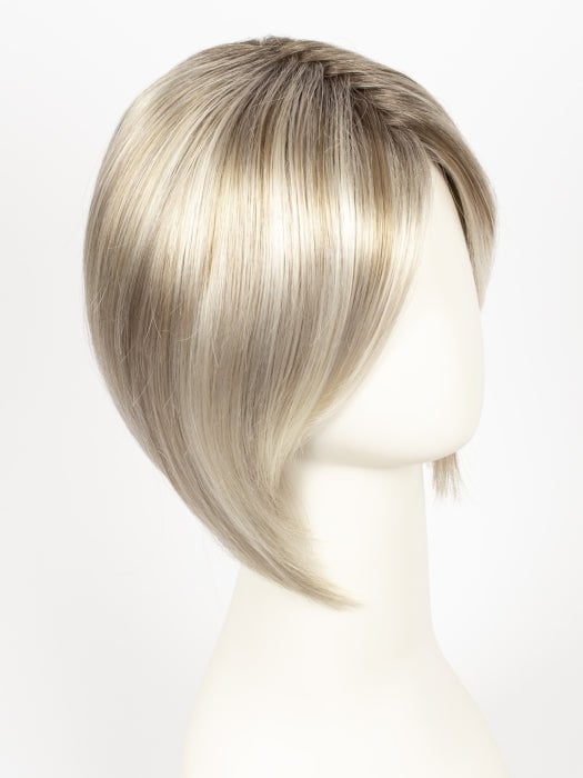 Victoria | Synthetic Lace Front Wig (Mono Top)