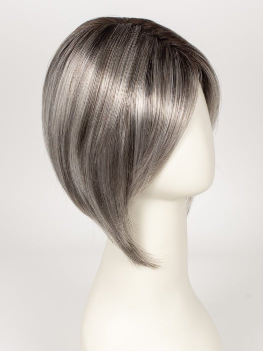 Victoria | Synthetic Lace Front Wig (Mono Top)