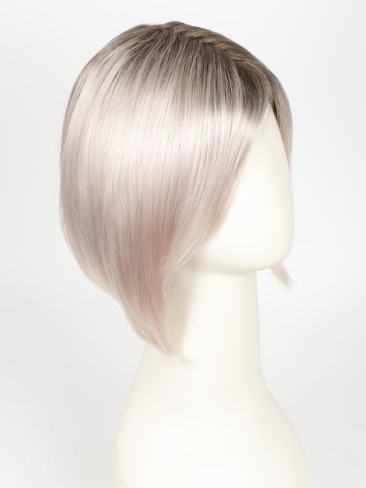 Victoria | Synthetic Lace Front Wig (Mono Top)