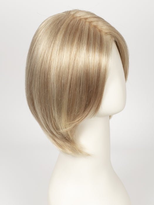 Victoria | Synthetic Lace Front Wig (Mono Top)