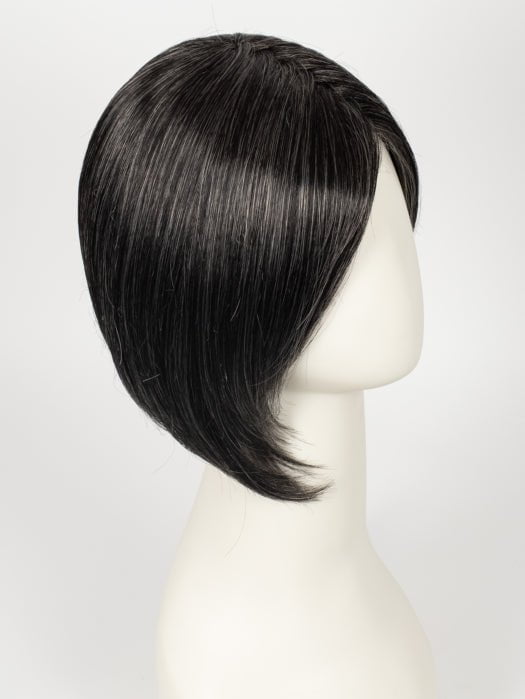 Victoria | Synthetic Lace Front Wig (Mono Top)