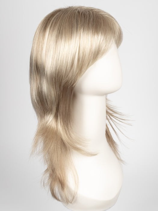 Angelique Large | Synthetic Wig (Basic Cap)