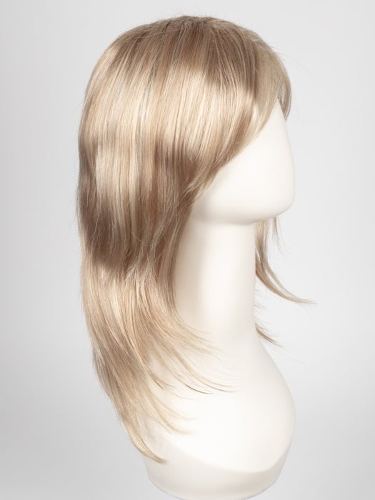 Angelique Large | Synthetic Wig (Basic Cap)