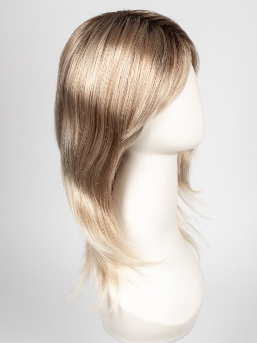 Angelique Large | Synthetic Wig (Basic Cap)
