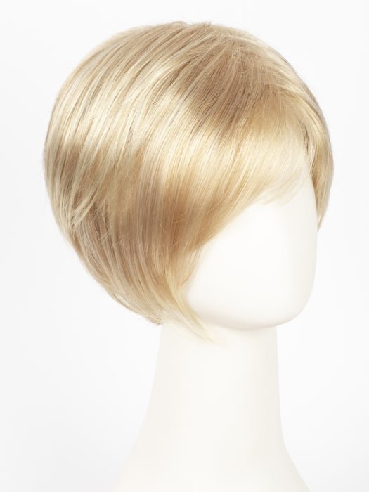 Natalie | Synthetic Wig (Basic Cap)