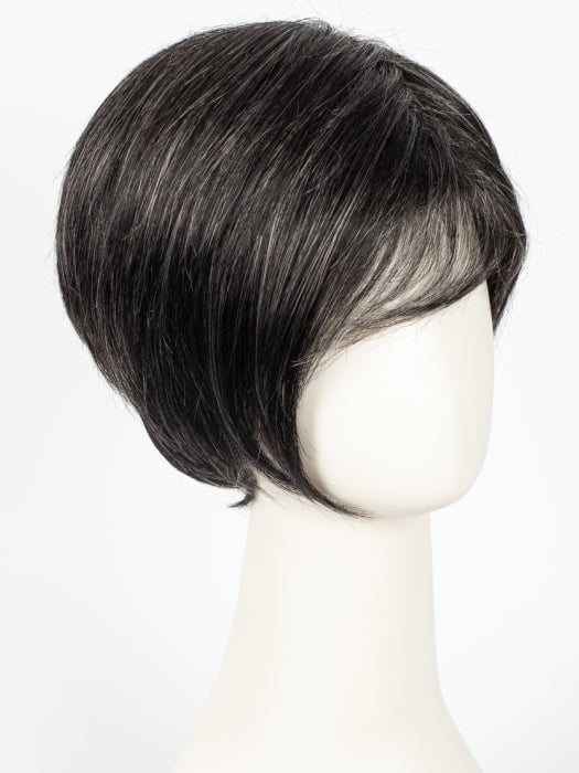 Natalie | Synthetic Wig (Basic Cap)