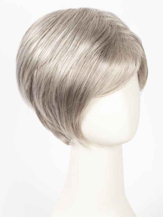 Natalie | Synthetic Wig (Basic Cap)