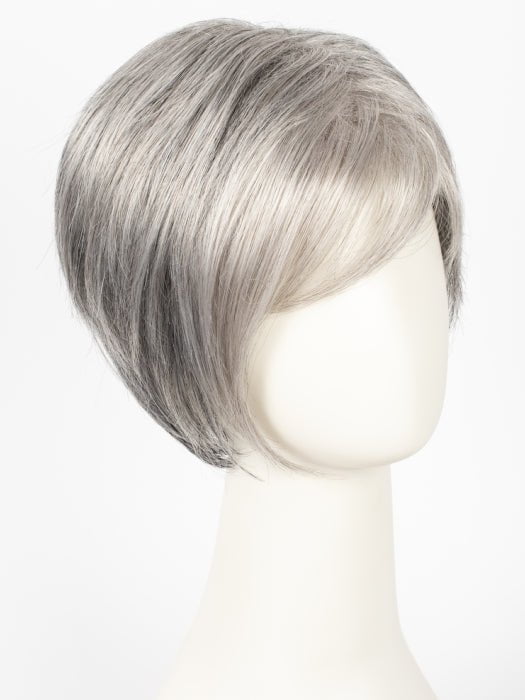 Natalie | Synthetic Wig (Basic Cap)