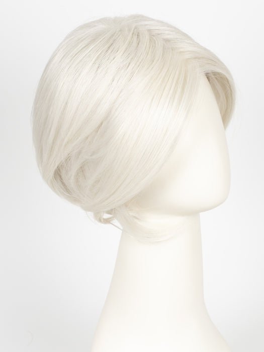 Ignite | Synthetic Lace Front Wig (Basic Cap)