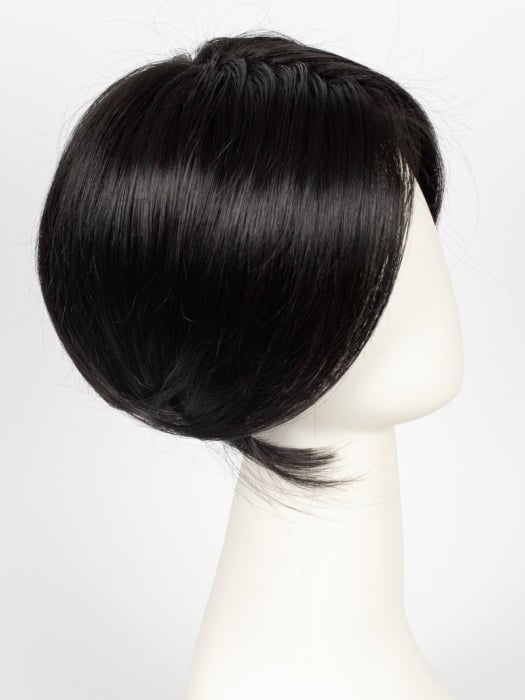 Ignite | Synthetic Lace Front Wig (Basic Cap)
