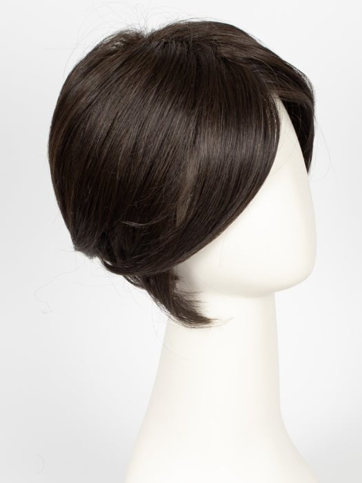 Ignite | Synthetic Lace Front Wig (Basic Cap)