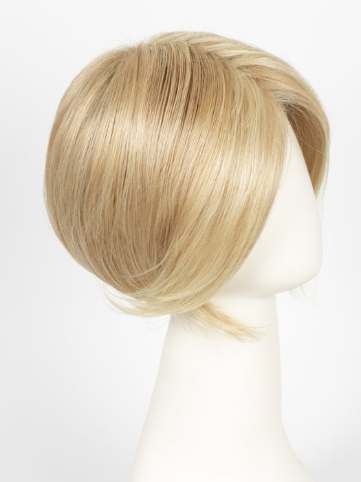 Ignite | Synthetic Lace Front Wig (Basic Cap)