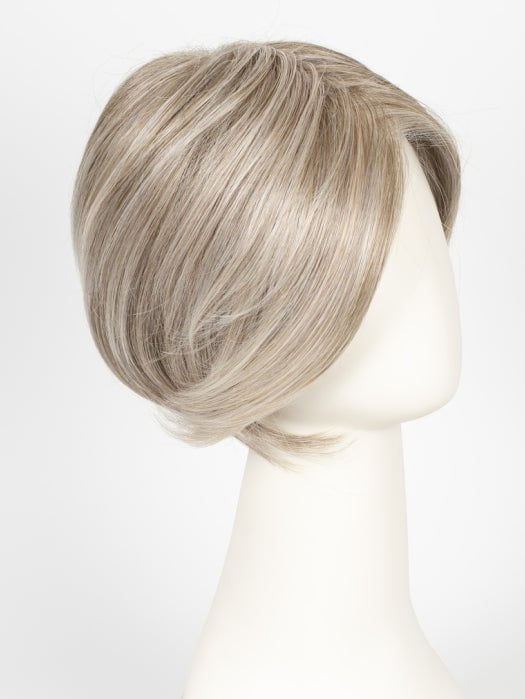 Ignite | Synthetic Lace Front Wig (Basic Cap)