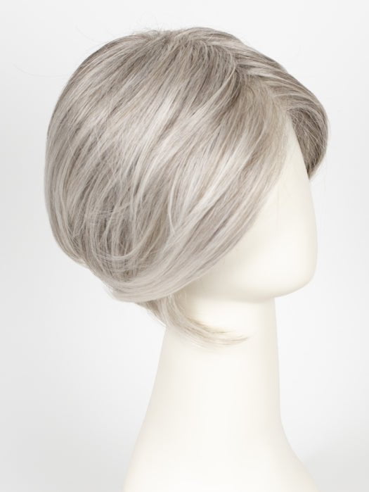 Ignite | Synthetic Lace Front Wig (Basic Cap)