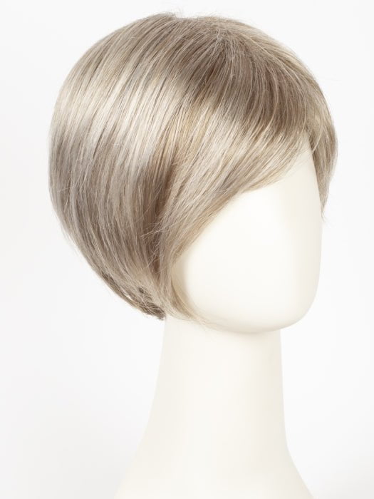 Natalie Petite | Synthetic Wig (Basic Cap)