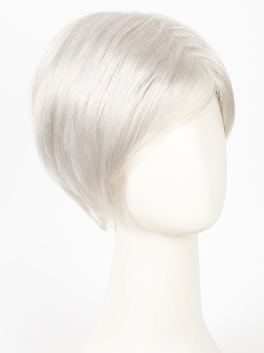 Natalie Petite | Synthetic Wig (Basic Cap)